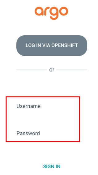 OAUTH